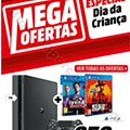 01 Promoções-Descontos-33000.jpg